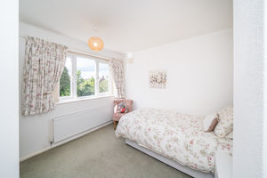 BEDROOM 2- click for photo gallery